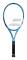BABOLAT Pure Drive Tour