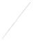TRU COMPONENTS 1571571 Flätad kabel LiFY 1 x 1.50 mm² Grå 10 m