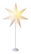 Adventsstjärna På Fot Star Trading