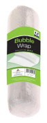 Anker Bubble Wrapping rulle