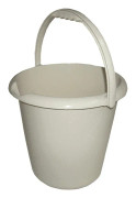 Whitefurze 10L hink