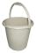Whitefurze 10L hink