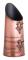 Hill Interiors Kopparfinish kolskyttel