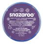 Snazaroo / #0