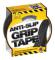 151 Anti-Slip Grip Tape