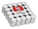 Prices Ljus Tealights (förpackning med 100 st)