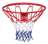 Vini - Basket net (24289)