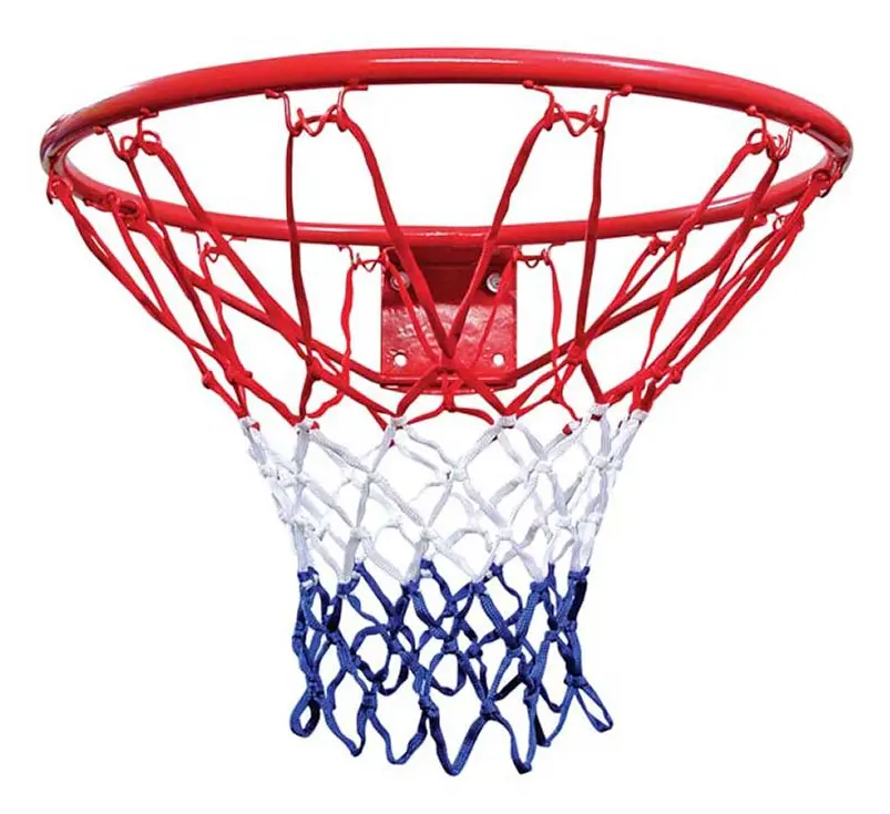 Vini - Basket net (24289)