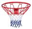 Vini - Basket net (24289)