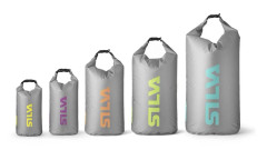 Dry Bag R-PET 12 L