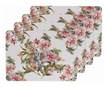 Lily Rose Placemats