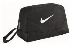 Nike Toalettpåsar (förpackning med 2)
