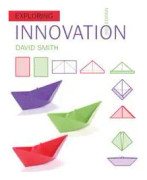 Exploring Innovation