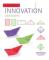 Exploring Innovation