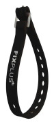 spännband plast, FIXPLUS 66 CM