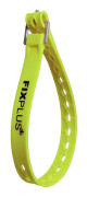 spännband plast, FIXPLUS 66 CM