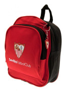 Sevilla FC Ryggsäck för barn / barn