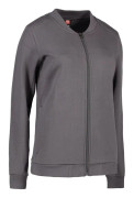 ID Pro Wear Cardigan för kvinnor / damer