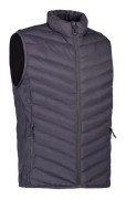ID Herr Stretch Bodywarmer