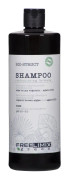 SHAMPO FREELIMIX BIOSTRUCT 500 ml