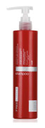 SCHAMPO FÄRGBEVARANDE 500 ML