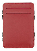 Magic Wallet korthållare vertikal - Olika färger