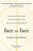 Face to Face