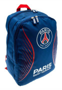 Paris Saint Germain FC Ryggsäck