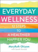 Everyday Wellness