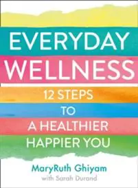 Everyday Wellness