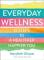 Everyday Wellness