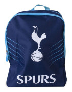 Tottenham Spike-ryggsäck