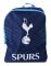Tottenham Spike-ryggsäck