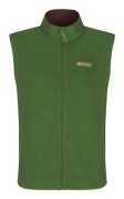 Regatta Great Outdoors Mens Outdoor Classics Tobias II Bodywarmer / Gilet