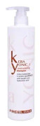 REKONSTRUERINGS SCHAMPO MED KERATIN OCH HYALURONSYRA 1000 ML