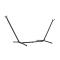 Vivere - Ställning - Universal Hammock Stand - Charcoal (250 Cm)