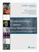 Interventional Cardiac Electrophysiology