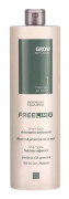 ANTI-HÅRAVFALLS-SCHAMPO “ASSISTENT” 1000 ML