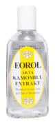Äkta Kamomillextrakt, 250 ml