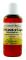 Nattljusolja kallpressad 30 ml