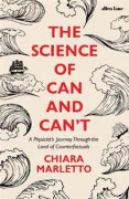 Science of Can and Can't
