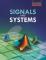 Signals and Systems