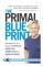Primal Blueprint