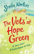 The Vets at Hope Green