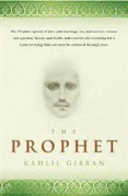 Prophet