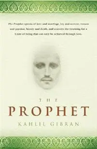 Prophet