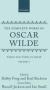 Oxford University Press / #3