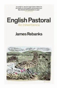 English Pastoral