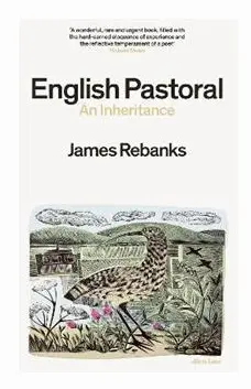 English Pastoral