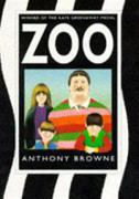 Zoo